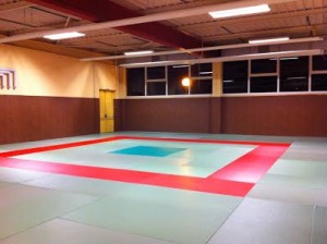 Petite_salle_hapkidojang_Mudo_Kwan.JPG.1379436327724