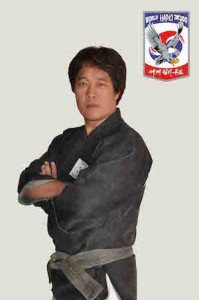 leekangjong