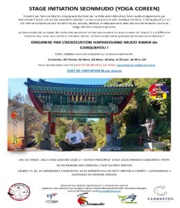 PLAQUETTE initiation Seonmudo saison 2025_Page_1